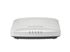 Ruckus Wireless Accesspoint – Schnelles WLAN für Ihr Büro