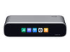 TP-Link Gateway – Touchscreen-Display, 5 Anschlüsse