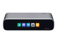 TP-Link Gateway – Touchscreen-Display, 5 Anschlüsse