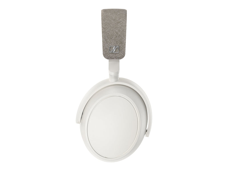 EPOS Momentum 4 Wireless Kopfhörer – Bluetooth, USB-C-Ladeanschluss