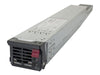 HP Enterprise Stromversorgung – 2400W, hohe Effizienz für BladeSystem
