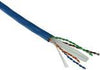 Advanced Cable Technology Netzwerkkabel – 305 m, robustes CAT 6a