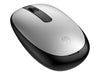 HP Kabellose Bluetooth-Maus – Beidhändig, einfaches Arbeiten