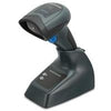 Datalogic Barcode-Scanner – Mobil, schnelles Scannen