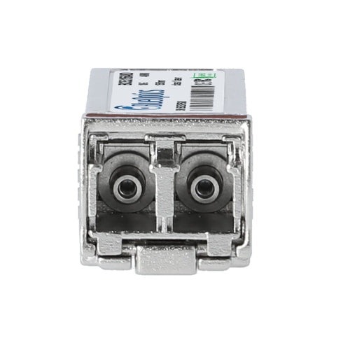 CBO BlueOptics SFP+ Modul – Hohe Geschwindigkeit, einfache Installation