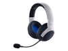 Razer Kabelloses Gaming-Headset – Für PS5 und mobile Geräte