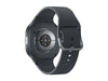 Samsung Galaxy Watch8 – Fitness-Tracking, Herzfrequenzsensor