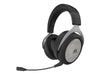 Corsair Gaming-Headset – Kabellos, Ohrumschließend