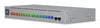 Ubiquiti Netzwerk-Switch – 16 Anschlüsse, Touchscreen-Display