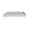 Cisco Meraki MS350 Switch – 48 Anschlüsse, Cloud-Management