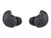 Samsung Galaxy Buds2 Pro – Kabellose Kopfhörer, Hi-Fi Audio