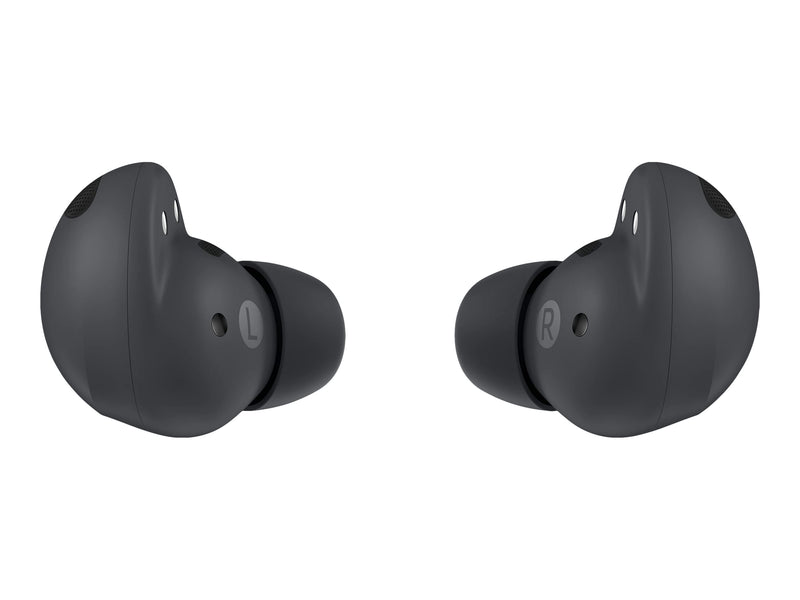 Samsung Galaxy Buds2 Pro – Kabellose Kopfhörer, Hi-Fi Audio