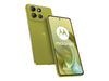 Motorola Smartphone – 5G, langer Akku, wasserfest
