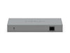 Netgear 8-Port Switch – Schnelles Netzwerk für kleine Unternehmen