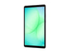 Samsung Galaxy Tab A11 – 8,7" Display, 64 GB Speicher