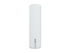 HP Enterprise Netzwerk-Sensor – WLAN-Überwachung, Wandmontage
