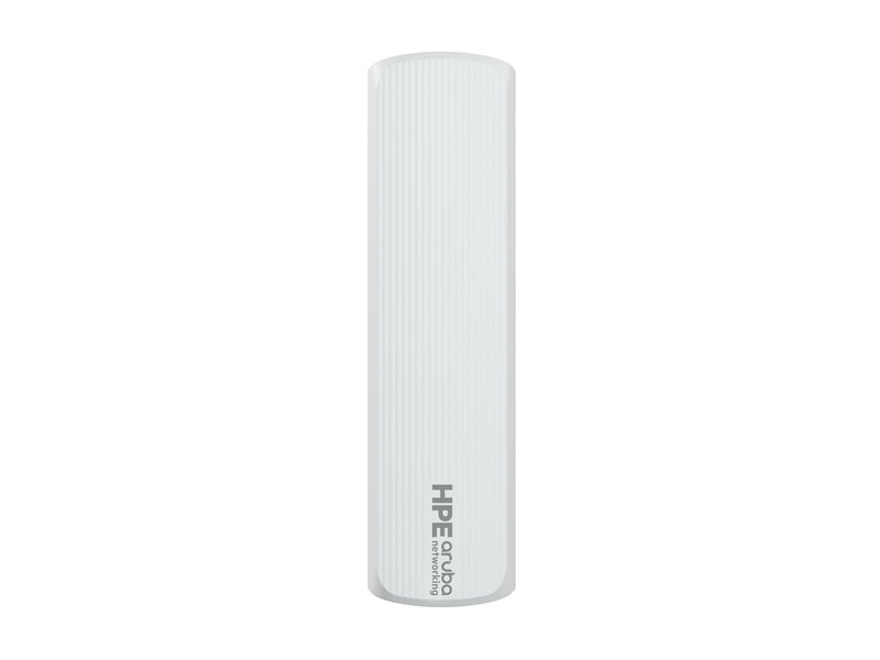 HP Enterprise Netzwerk-Sensor – WLAN-Überwachung, Wandmontage