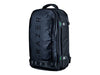 Razer Notebook-Rucksack – Wasserabweisend, für 17" Laptops