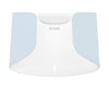 D-Link Wireless Router – Dual-Band, bis zu 465 m² Abdeckung