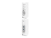 Club3D USB-C Dockingstation – 4K Video, 120W Stromversorgung