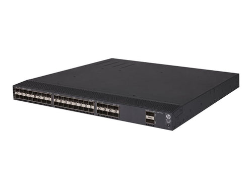 HP Enterprise Netzwerk-Switch – 40 Anschlüsse, 10 Gigabit Ethernet
