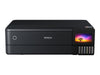 Epson EcoTank Drucker – A3+ Fotos, 6-Farben-Tinte