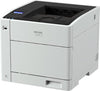 RICOH Farb-Laserdrucker – Schnelles Drucken, Netzwerkfähig