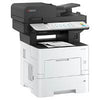 Kyocera Multifunktionsdrucker – Drucken, Scannen, Kopieren