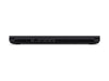 Lenovo ThinkPad 16" Laptop – Core Ultra 9, 64 GB RAM, 1 TB SSD