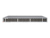 Broadcom Netzwerk-Switch – 48 Anschlüsse, Gigabit Ethernet