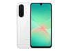 Samsung Galaxy A26 Smartphone – 5G, 128 GB Speicher, großer Akku