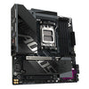 GIGABYTE Motherboard – Wi-Fi 6E, USB-C Anschlüsse