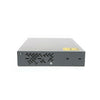 Cisco Netzwerk-Switch – 24 Anschlüsse, Gigabit-Geschwindigkeit