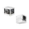 Edifier Design-Lautsprecher – RGB-Licht, 70 Watt Leistung