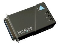 SEH Printserver – Einfaches Drucken über Netzwerk