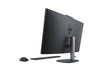 HP OmniStudio X All-in-One PC – 27" Display, Intel Core Prozessor
