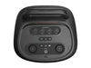 Harman Kardon Party-Lautsprecher – 400W Sound, Bluetooth & Lichteffekte