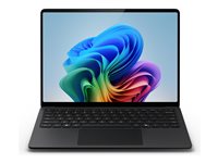 Microsoft Surface Laptop – 15" Touchscreen, 64 GB RAM, 1 TB SSD
