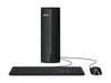 Acer Aspire XC – Kompakter Desktop-PC mit Intel Core i5, 16 GB RAM