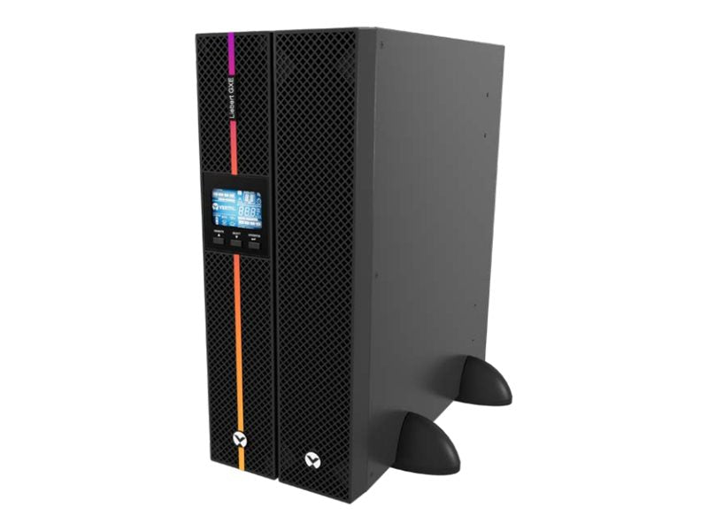 VERTIV Liebert USV – 1000 VA, Rackmontage möglich