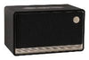 Edifier WLAN-Lautsprecher – Bluetooth, 60W Leistung