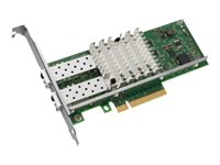 IBM Netzwerkadapter – Dual-Port, 10 GbE für schnelles Internet
