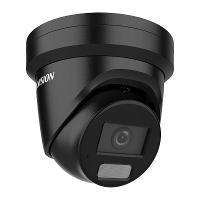 HIKVISION Überwachungskamera – 8 MP, einfache Installation
