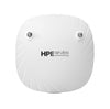 HPE Aruba Access Point – Wi-Fi 6, für Büros und Schulen