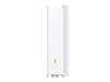 TP-Link Omada Wi-Fi 6 Access Point – Für drinnen und draußen