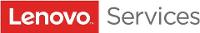 Lenovo Managed Service – Rundum-Schutz für Ihr Unternehmen