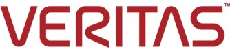 Veritas Backup Exec Agent – Datensicherung für Linux-Server