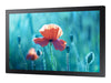 Samsung 13" Touch-Display – Kompaktes Design, Interaktive Nutzung