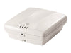 HP Enterprise WLAN Access Point – 1,3 GbE Leistung, Dual-Band