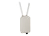 D-Link Outdoor Access Point – Wetterfest, Cloud-Verwaltung